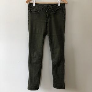 Prana Kara Organic Cotton Jeans